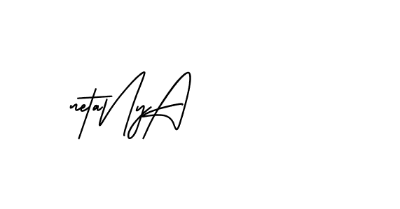 The best way (Badgearscriptdemo-51x7L) to make a short signature is to pick only two or three words in your name. The name Ceard include a total of six letters. For converting this name. Ceard signature style 2 images and pictures png