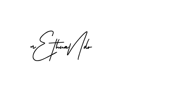 The best way (Badgearscriptdemo-51x7L) to make a short signature is to pick only two or three words in your name. The name Ceard include a total of six letters. For converting this name. Ceard signature style 2 images and pictures png