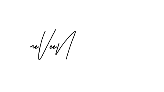 The best way (Badgearscriptdemo-51x7L) to make a short signature is to pick only two or three words in your name. The name Ceard include a total of six letters. For converting this name. Ceard signature style 2 images and pictures png