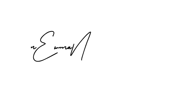 The best way (Badgearscriptdemo-51x7L) to make a short signature is to pick only two or three words in your name. The name Ceard include a total of six letters. For converting this name. Ceard signature style 2 images and pictures png