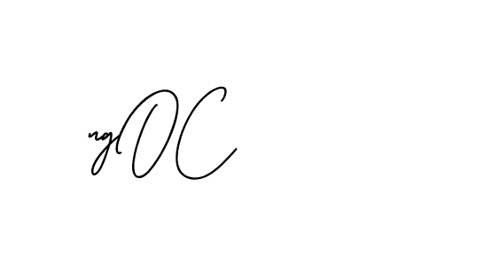 The best way (Badgearscriptdemo-51x7L) to make a short signature is to pick only two or three words in your name. The name Ceard include a total of six letters. For converting this name. Ceard signature style 2 images and pictures png