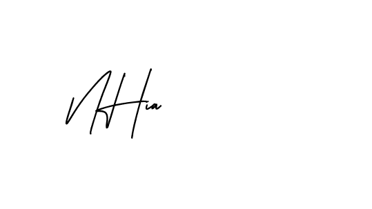 The best way (Badgearscriptdemo-51x7L) to make a short signature is to pick only two or three words in your name. The name Ceard include a total of six letters. For converting this name. Ceard signature style 2 images and pictures png