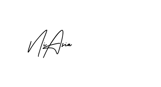 The best way (Badgearscriptdemo-51x7L) to make a short signature is to pick only two or three words in your name. The name Ceard include a total of six letters. For converting this name. Ceard signature style 2 images and pictures png