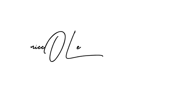 The best way (Badgearscriptdemo-51x7L) to make a short signature is to pick only two or three words in your name. The name Ceard include a total of six letters. For converting this name. Ceard signature style 2 images and pictures png