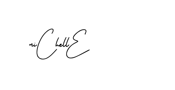 The best way (Badgearscriptdemo-51x7L) to make a short signature is to pick only two or three words in your name. The name Ceard include a total of six letters. For converting this name. Ceard signature style 2 images and pictures png
