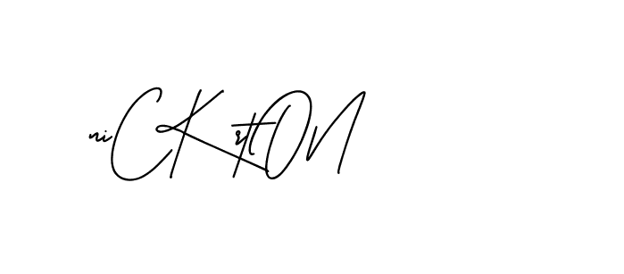 The best way (Badgearscriptdemo-51x7L) to make a short signature is to pick only two or three words in your name. The name Ceard include a total of six letters. For converting this name. Ceard signature style 2 images and pictures png