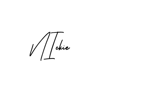 The best way (Badgearscriptdemo-51x7L) to make a short signature is to pick only two or three words in your name. The name Ceard include a total of six letters. For converting this name. Ceard signature style 2 images and pictures png