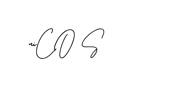 The best way (Badgearscriptdemo-51x7L) to make a short signature is to pick only two or three words in your name. The name Ceard include a total of six letters. For converting this name. Ceard signature style 2 images and pictures png