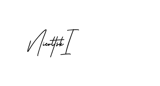 The best way (Badgearscriptdemo-51x7L) to make a short signature is to pick only two or three words in your name. The name Ceard include a total of six letters. For converting this name. Ceard signature style 2 images and pictures png