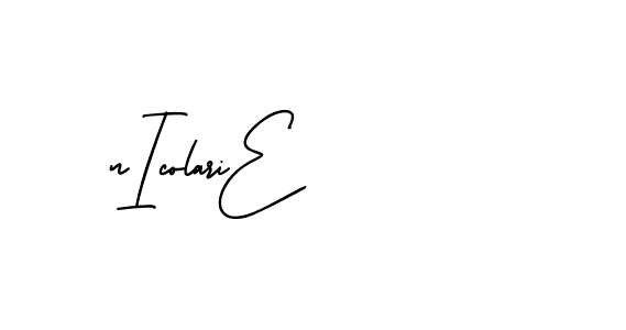 The best way (Badgearscriptdemo-51x7L) to make a short signature is to pick only two or three words in your name. The name Ceard include a total of six letters. For converting this name. Ceard signature style 2 images and pictures png