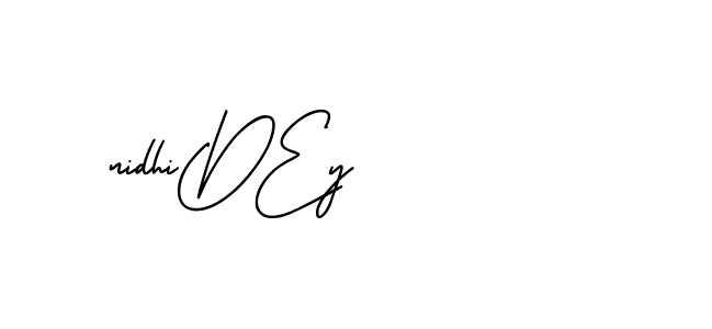 The best way (Badgearscriptdemo-51x7L) to make a short signature is to pick only two or three words in your name. The name Ceard include a total of six letters. For converting this name. Ceard signature style 2 images and pictures png
