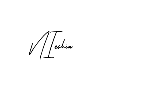 The best way (Badgearscriptdemo-51x7L) to make a short signature is to pick only two or three words in your name. The name Ceard include a total of six letters. For converting this name. Ceard signature style 2 images and pictures png