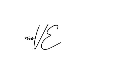 The best way (Badgearscriptdemo-51x7L) to make a short signature is to pick only two or three words in your name. The name Ceard include a total of six letters. For converting this name. Ceard signature style 2 images and pictures png