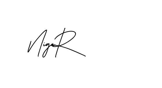 The best way (Badgearscriptdemo-51x7L) to make a short signature is to pick only two or three words in your name. The name Ceard include a total of six letters. For converting this name. Ceard signature style 2 images and pictures png