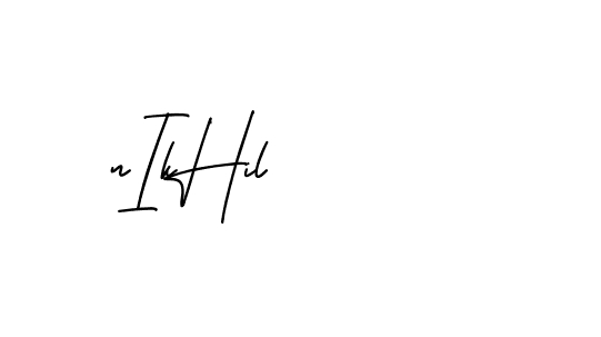 The best way (Badgearscriptdemo-51x7L) to make a short signature is to pick only two or three words in your name. The name Ceard include a total of six letters. For converting this name. Ceard signature style 2 images and pictures png