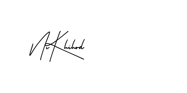 The best way (Badgearscriptdemo-51x7L) to make a short signature is to pick only two or three words in your name. The name Ceard include a total of six letters. For converting this name. Ceard signature style 2 images and pictures png