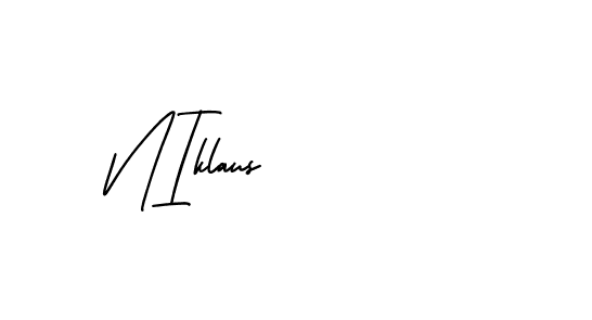 The best way (Badgearscriptdemo-51x7L) to make a short signature is to pick only two or three words in your name. The name Ceard include a total of six letters. For converting this name. Ceard signature style 2 images and pictures png