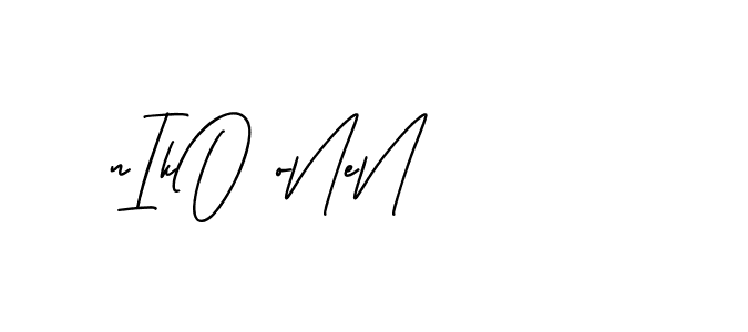 The best way (Badgearscriptdemo-51x7L) to make a short signature is to pick only two or three words in your name. The name Ceard include a total of six letters. For converting this name. Ceard signature style 2 images and pictures png