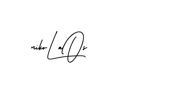 The best way (Badgearscriptdemo-51x7L) to make a short signature is to pick only two or three words in your name. The name Ceard include a total of six letters. For converting this name. Ceard signature style 2 images and pictures png