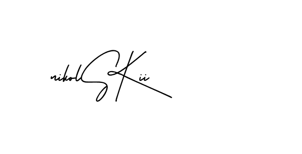 The best way (Badgearscriptdemo-51x7L) to make a short signature is to pick only two or three words in your name. The name Ceard include a total of six letters. For converting this name. Ceard signature style 2 images and pictures png