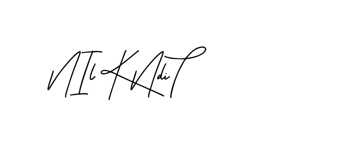 The best way (Badgearscriptdemo-51x7L) to make a short signature is to pick only two or three words in your name. The name Ceard include a total of six letters. For converting this name. Ceard signature style 2 images and pictures png