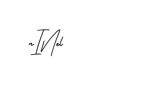 The best way (Badgearscriptdemo-51x7L) to make a short signature is to pick only two or three words in your name. The name Ceard include a total of six letters. For converting this name. Ceard signature style 2 images and pictures png