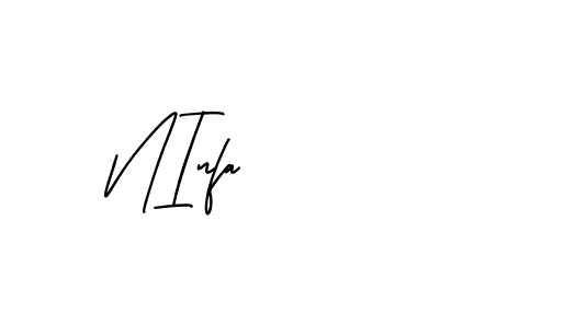 The best way (Badgearscriptdemo-51x7L) to make a short signature is to pick only two or three words in your name. The name Ceard include a total of six letters. For converting this name. Ceard signature style 2 images and pictures png