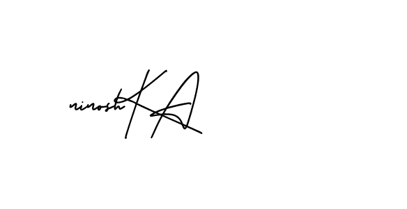 The best way (Badgearscriptdemo-51x7L) to make a short signature is to pick only two or three words in your name. The name Ceard include a total of six letters. For converting this name. Ceard signature style 2 images and pictures png