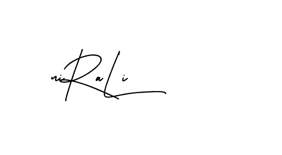 The best way (Badgearscriptdemo-51x7L) to make a short signature is to pick only two or three words in your name. The name Ceard include a total of six letters. For converting this name. Ceard signature style 2 images and pictures png