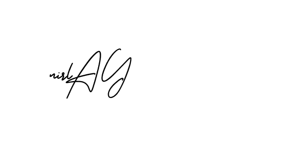 The best way (Badgearscriptdemo-51x7L) to make a short signature is to pick only two or three words in your name. The name Ceard include a total of six letters. For converting this name. Ceard signature style 2 images and pictures png