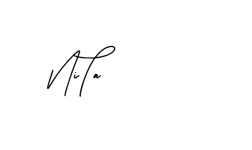 The best way (Badgearscriptdemo-51x7L) to make a short signature is to pick only two or three words in your name. The name Ceard include a total of six letters. For converting this name. Ceard signature style 2 images and pictures png
