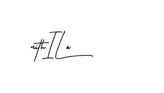 The best way (Badgearscriptdemo-51x7L) to make a short signature is to pick only two or three words in your name. The name Ceard include a total of six letters. For converting this name. Ceard signature style 2 images and pictures png