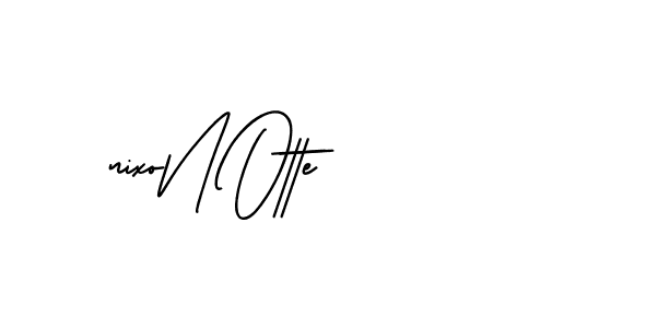 The best way (Badgearscriptdemo-51x7L) to make a short signature is to pick only two or three words in your name. The name Ceard include a total of six letters. For converting this name. Ceard signature style 2 images and pictures png