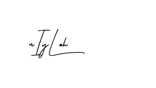 The best way (Badgearscriptdemo-51x7L) to make a short signature is to pick only two or three words in your name. The name Ceard include a total of six letters. For converting this name. Ceard signature style 2 images and pictures png