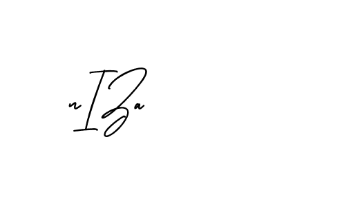 The best way (Badgearscriptdemo-51x7L) to make a short signature is to pick only two or three words in your name. The name Ceard include a total of six letters. For converting this name. Ceard signature style 2 images and pictures png