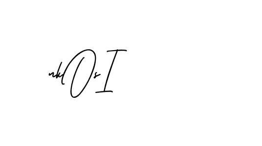 The best way (Badgearscriptdemo-51x7L) to make a short signature is to pick only two or three words in your name. The name Ceard include a total of six letters. For converting this name. Ceard signature style 2 images and pictures png