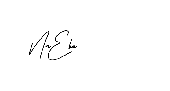 The best way (Badgearscriptdemo-51x7L) to make a short signature is to pick only two or three words in your name. The name Ceard include a total of six letters. For converting this name. Ceard signature style 2 images and pictures png