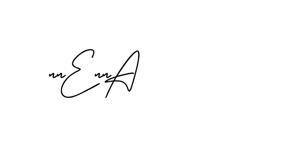 The best way (Badgearscriptdemo-51x7L) to make a short signature is to pick only two or three words in your name. The name Ceard include a total of six letters. For converting this name. Ceard signature style 2 images and pictures png