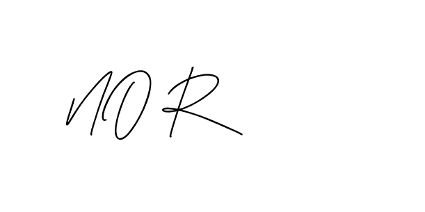 The best way (Badgearscriptdemo-51x7L) to make a short signature is to pick only two or three words in your name. The name Ceard include a total of six letters. For converting this name. Ceard signature style 2 images and pictures png