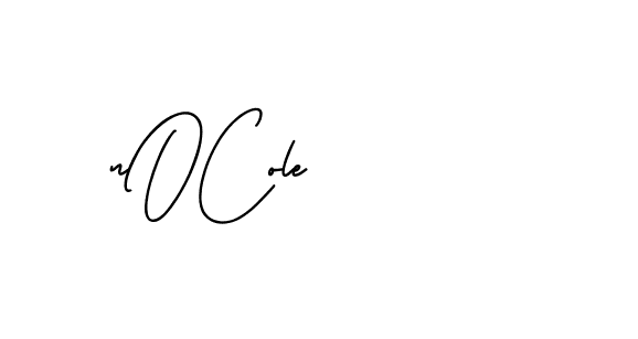 The best way (Badgearscriptdemo-51x7L) to make a short signature is to pick only two or three words in your name. The name Ceard include a total of six letters. For converting this name. Ceard signature style 2 images and pictures png