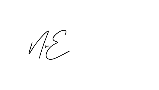 The best way (Badgearscriptdemo-51x7L) to make a short signature is to pick only two or three words in your name. The name Ceard include a total of six letters. For converting this name. Ceard signature style 2 images and pictures png
