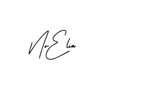The best way (Badgearscriptdemo-51x7L) to make a short signature is to pick only two or three words in your name. The name Ceard include a total of six letters. For converting this name. Ceard signature style 2 images and pictures png