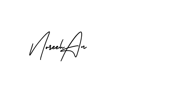 The best way (Badgearscriptdemo-51x7L) to make a short signature is to pick only two or three words in your name. The name Ceard include a total of six letters. For converting this name. Ceard signature style 2 images and pictures png