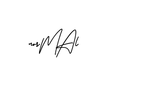 The best way (Badgearscriptdemo-51x7L) to make a short signature is to pick only two or three words in your name. The name Ceard include a total of six letters. For converting this name. Ceard signature style 2 images and pictures png