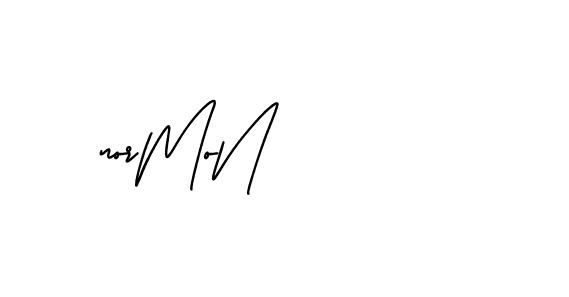 The best way (Badgearscriptdemo-51x7L) to make a short signature is to pick only two or three words in your name. The name Ceard include a total of six letters. For converting this name. Ceard signature style 2 images and pictures png