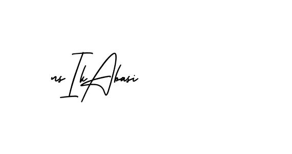 The best way (Badgearscriptdemo-51x7L) to make a short signature is to pick only two or three words in your name. The name Ceard include a total of six letters. For converting this name. Ceard signature style 2 images and pictures png