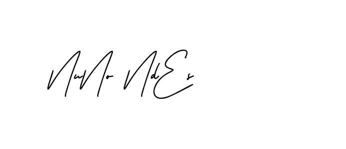 The best way (Badgearscriptdemo-51x7L) to make a short signature is to pick only two or three words in your name. The name Ceard include a total of six letters. For converting this name. Ceard signature style 2 images and pictures png