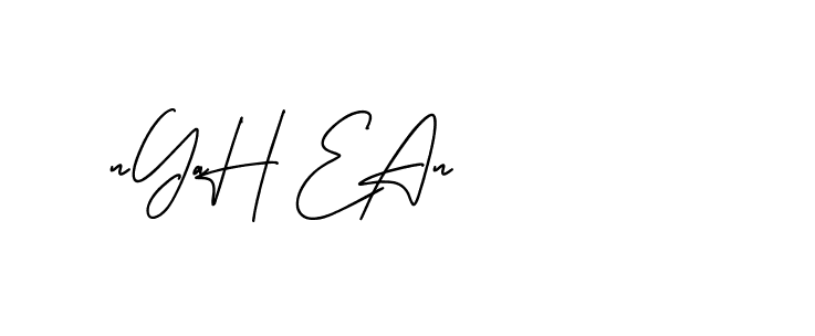 The best way (Badgearscriptdemo-51x7L) to make a short signature is to pick only two or three words in your name. The name Ceard include a total of six letters. For converting this name. Ceard signature style 2 images and pictures png