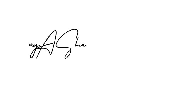 The best way (Badgearscriptdemo-51x7L) to make a short signature is to pick only two or three words in your name. The name Ceard include a total of six letters. For converting this name. Ceard signature style 2 images and pictures png