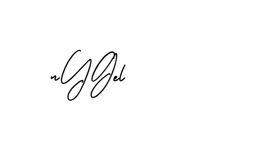 The best way (Badgearscriptdemo-51x7L) to make a short signature is to pick only two or three words in your name. The name Ceard include a total of six letters. For converting this name. Ceard signature style 2 images and pictures png